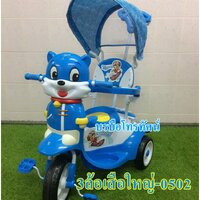 ฟ้าเสือ-0502