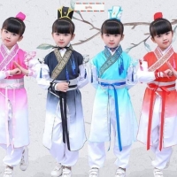 ไซส์ 120 สีดำ