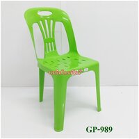 เขียวGP-989