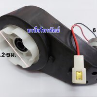 WW-1ขนาด12V