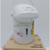 กล้วยไม้OC-16S
