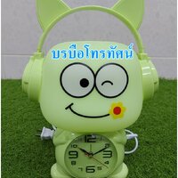 สีเขียว-6847