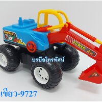 ฟ้า-9727