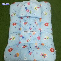 ฟ้าจุด-010