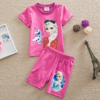 Size 18/24 M