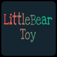ร้านLittleBear Toy