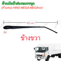 ข้างขวา