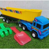 สีน้ำเงิน-9753A