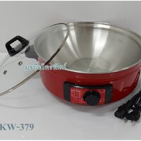 KW-379