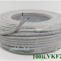 VKF2*1