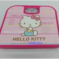 Kittyเดี่ยว-2018 Hello Kitty ลายลิขสิทธิแท้
