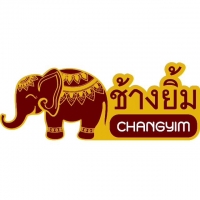 ร้านช้างยิ้ม สินค้าหัตถกรรม