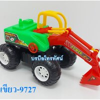 เขียว-9727