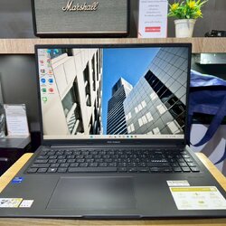 Asus Vivobook 16 X1605ZA-MB758WF