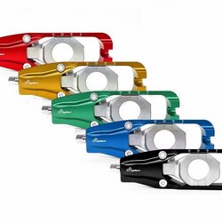 Lightech ชุดตั้งโซ่ สำหรับ CBR1000RR-R 2021+