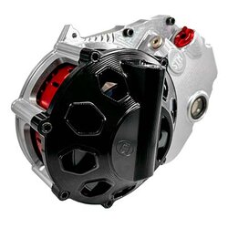 คลัทช์แห้ง STM EVO SBK สำหรับ Scrambler 800 2015-2018