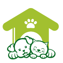 ขายบ้านหมา บ้านแมว บ้านสุนัข โดยช่างผู้เชี่ยวชาญด้านการทำบ้านสัตว์เลี้ยงโดยเฉพาะที่มีประสบการณ์มามากกว่า 10 ปี