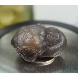 หินซุยเซอิ (Suiseki) 79.55 กะรัต