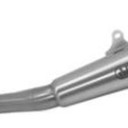 ท่อ Arrow สลิปออน รุ่น Pro race สำหรับ Duke 390 2017+ (For Exhibition only)