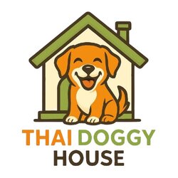 ขายบ้านหมา บ้านแมว บ้านสุนัข โดยช่างผู้เชี่ยวชาญด้านการทำบ้านสัตว์เลี้ยงโดยเฉพาะที่มีประสบการณ์มามากกว่า 10 ปี