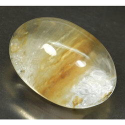 แก้วพิรุณโป่งข่ามพม่า 107 กะรัต