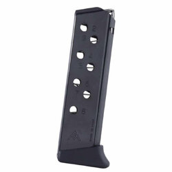 แม็กกาซีนปืน (Magazine) WALTHER PP-7.65(.32) 8นัด
