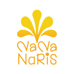 Nana-Naris-Ybook