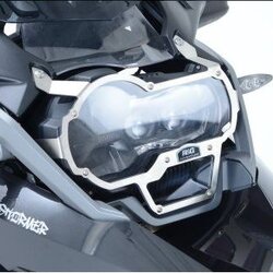 การ์ดไฟหน้า RG สำหรับ R1200GS 2013-2017