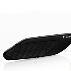 อุดกระจก Rizoma Alu สำหรับ TMax 530 560 ปี 2015-2021