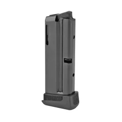 แม็กกาซีน(Magazine)RUGER LCPII .22LR (10นัด)