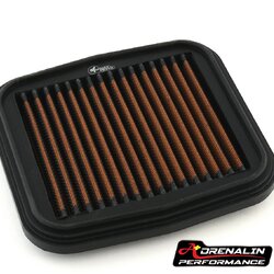 ไส้กรองอากาศ Sprint filter สำหรับ Panigale 899 1199