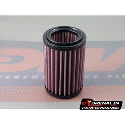 กรองอากาศ DNA สำหรับ Monster 821 2018+