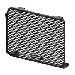 Evotech การ์ดหม้อน้ำ (RADIATOR GUARD) สำหรับ GSX-8s 2023+