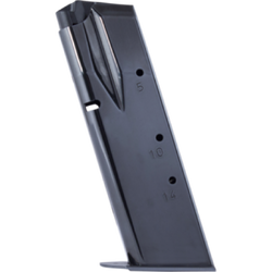 แม็กกาซีน(Magazine)CZ75COMPACT 14 นัด