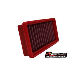 ไส้กรองอากาศ BMC สำหรับ Monster 937