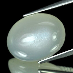 มูนสโตน (Moon Stone) 6.75 กะรัตสวย