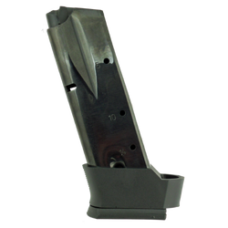 แม็กกาซีน(Magazine)CZ2075 RAMI 14นัด