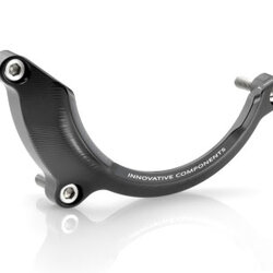 กันเเคร้งเครื่อง ฝั่งซ้าย (Engine Guard)- Rizoma สำหรับ MV Agusta Rivale