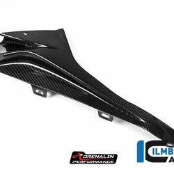 ilmberger คาร์บอนใต้แฮนด์ เหนือแฟริ่ง S1000RR 2015+