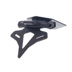 Evotech ท้ายสั้น (Tail Tidy) สำหรับ S1000RR 2020+