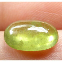 แซฟไฟร์ (Sapphire) 3.10 กะรัต