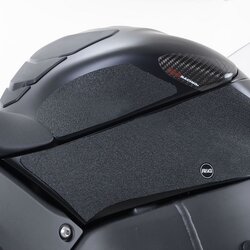 กันลื่นข้างถัง RG สำหรับ ZX10 2016+