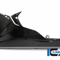 อกล่างคาร์บอน iLmberger สำหรับ S1000RR 2015-2019