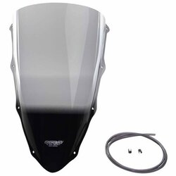 MRA ชิวหน้า (Windshield) สำหรับ panigale 959