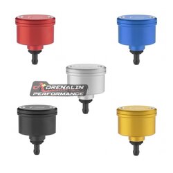 กระปุกน้ำมันเบรคหลัง rizoma next