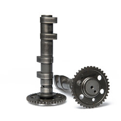 แคมชาร์ป malossi สำหรับ Tmax 530 560 2017+ เพิ่มความแรง