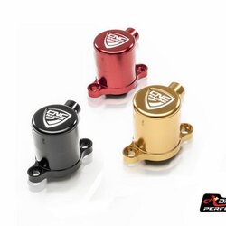 CNC Racing - ปั๊มคลัชท์ล่าง (Clutch slave cylinder) สำหรับ scrambler 800 2015-2018