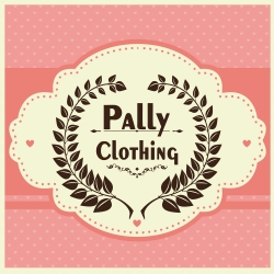 Pally Clothing