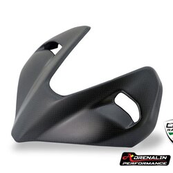 cncracing หน้ากากคาร์บอน สำหรับ SF V4 V2