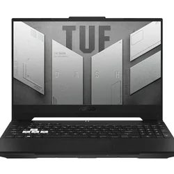 NOTEBOOK ASUS TUF F15 FX517ZM-HN093W INTEL I7-12650H